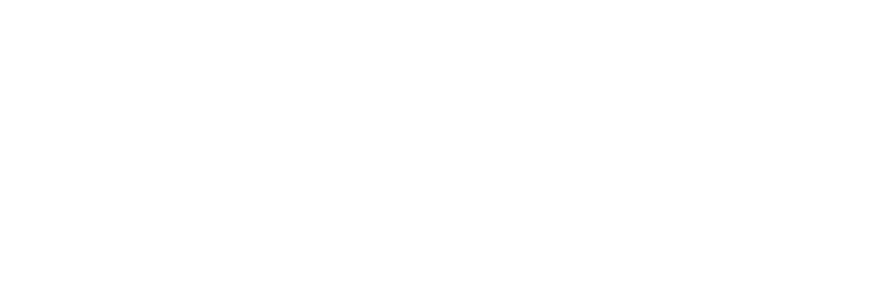 Zeiter sàrl