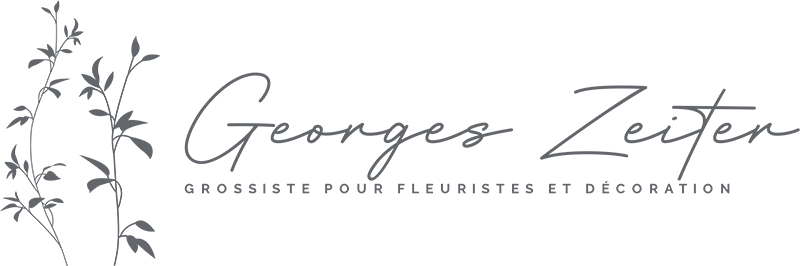 Zeiter sàrl