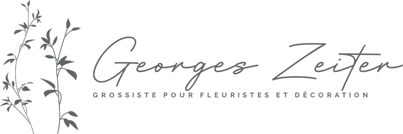 Zeiter sàrl